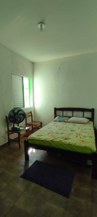 Imagem Casa com 3 Quartos à Venda, 180 m² em Florida - Peruíbe Imagem Casa com 3 Quartos à Venda, 180 m² em Florida - Peruíbe