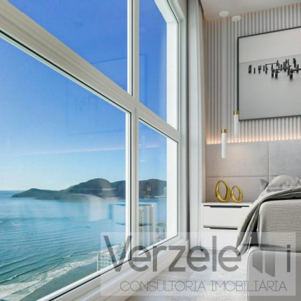 Imagem Apartamento com 4 Quartos à Venda, 171 m² em Centro - Balneário Camboriú Imagem Apartamento com 4 Quartos à Venda, 171 m² em Centro - Balneário Camboriú