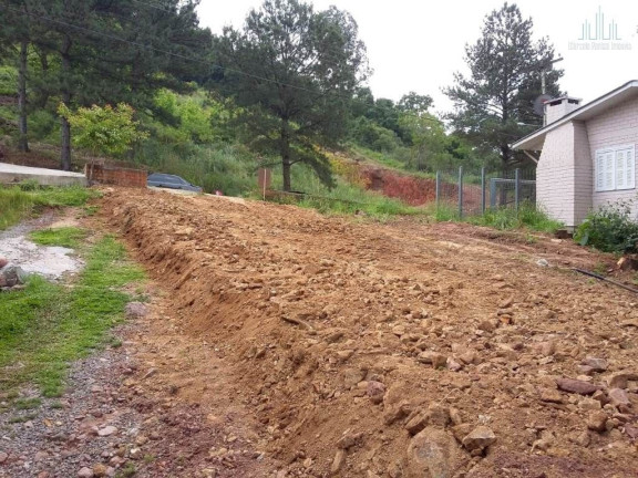 Imagem Terreno à Venda, 360 m² em Vinhedos - Bento Gonçalves Imagem Terreno à Venda, 360 m² em Vinhedos - Bento Gonçalves