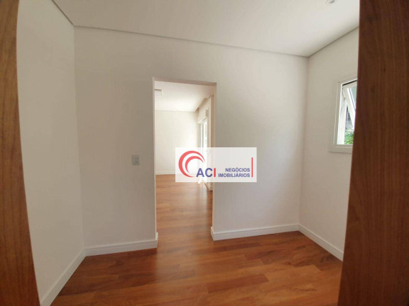 Imagem Casa com 3 Quartos à Venda, 286 m² em Granja Viana - Itapevi Imagem Casa com 3 Quartos à Venda, 286 m² em Granja Viana - Itapevi