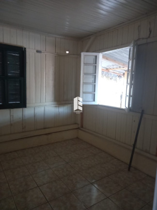 Imagem Casa com 2 Quartos à Venda, 350 m² em Nossa Senhora Do Perpétuo Socorro - Santa Maria Imagem Casa com 2 Quartos à Venda, 350 m² em Nossa Senhora Do Perpétuo Socorro - Santa Maria