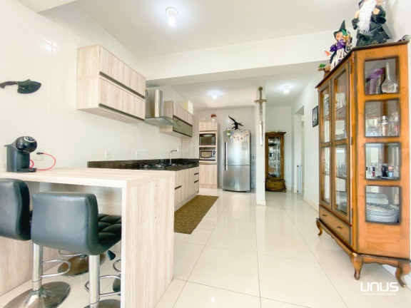 Imagem Cobertura com 3 Quartos à Venda, 363 m² em Kobrasol - São José Imagem Cobertura com 3 Quartos à Venda, 363 m² em Kobrasol - São José