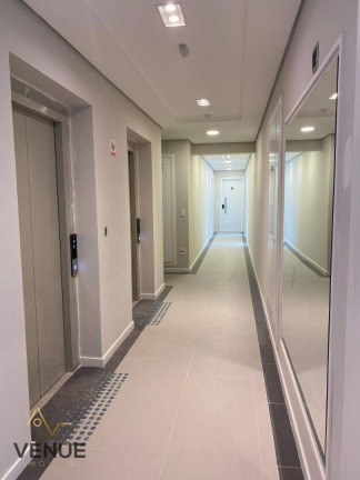 Imagem Apartamento com 2 Quartos à Venda, 66 m² em Tatuapé - São Paulo Imagem Apartamento com 2 Quartos à Venda, 66 m² em Tatuapé - São Paulo