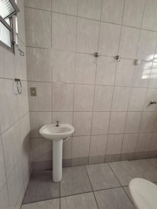Imagem Casa com 1 Quarto à Venda, 90 m² em Jardim Do Lago - Jundiaí Imagem Casa com 1 Quarto à Venda, 90 m² em Jardim Do Lago - Jundiaí