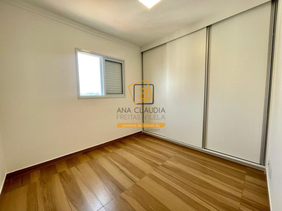 Imagem Apartamento com 2 Quartos para Alugar, 63 m² em Parque Industrial - Itu Imagem Apartamento com 2 Quartos para Alugar, 63 m² em Parque Industrial - Itu