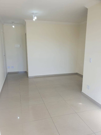 Imagem Apartamento com 3 Quartos à Venda, 65 m² em Brás - São Paulo Imagem Apartamento com 3 Quartos à Venda, 65 m² em Brás - São Paulo