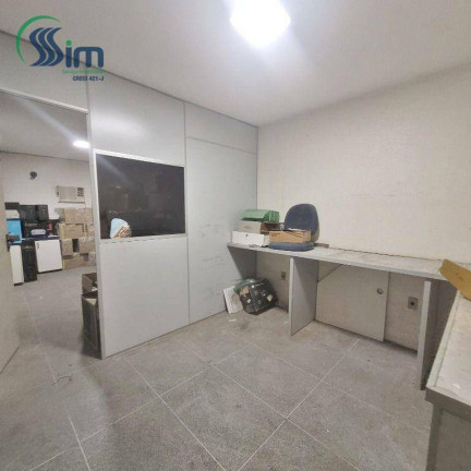 Imagem Loja para Alugar, 291 m² em Fátima - Fortaleza