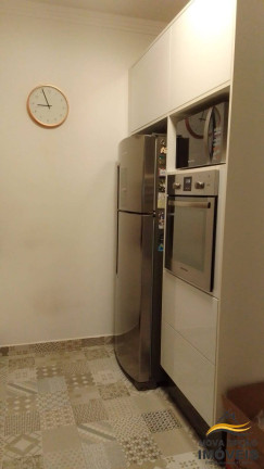 Imagem Casa com 3 Quartos à Venda, 156 m² em Centro - Itupeva