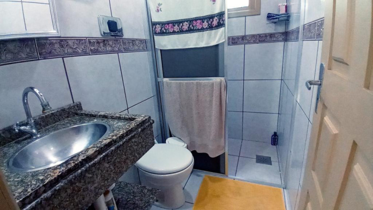 Imagem Apartamento com 3 Quartos à Venda, em Capão Novo - Capao Da Canoa Imagem Apartamento com 3 Quartos à Venda, em Capão Novo - Capao Da Canoa