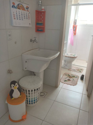 Imagem Kitnet com 1 Quarto à Venda, em Jardim Novo Horizonte - Sorocaba Imagem Kitnet com 1 Quarto à Venda, em Jardim Novo Horizonte - Sorocaba