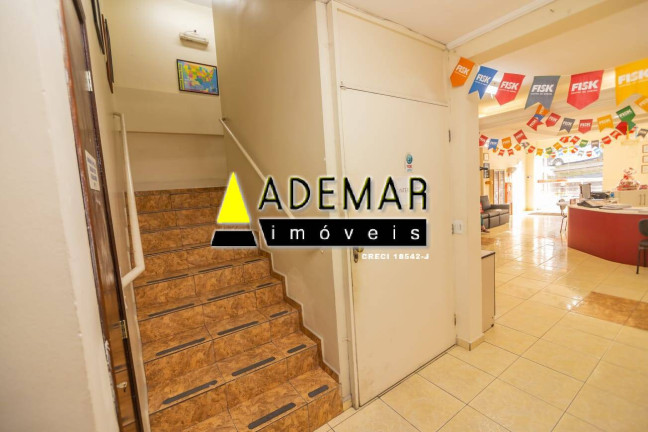 Imagem Sala Comercial à Venda, em Centro - Diadema Imagem Sala Comercial à Venda, em Centro - Diadema