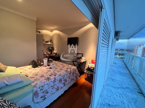 Imagem Apartamento com 4 Quartos à Venda, Imagem Apartamento com 4 Quartos à Venda,