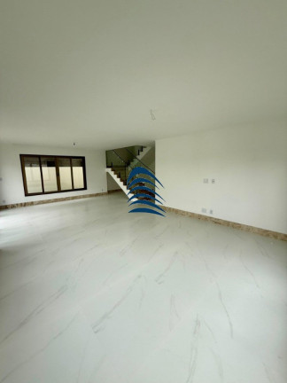 Imagem Casa com 5 Quartos à Venda, 206 m² em Buraquinho - Lauro De Freitas