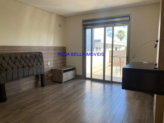 Imagem Casa com 4 Quartos à Venda, 478 m² em Jardim Maison Du Parc - Indaiatuba Imagem Casa com 4 Quartos à Venda, 478 m² em Jardim Maison Du Parc - Indaiatuba