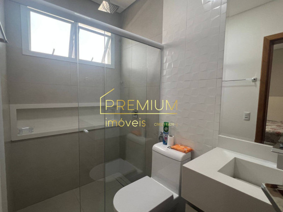 Imagem Casa com 3 Quartos à Venda, 224 m² em Reserva Da Serra - Jundiaí Imagem Casa com 3 Quartos à Venda, 224 m² em Reserva Da Serra - Jundiaí