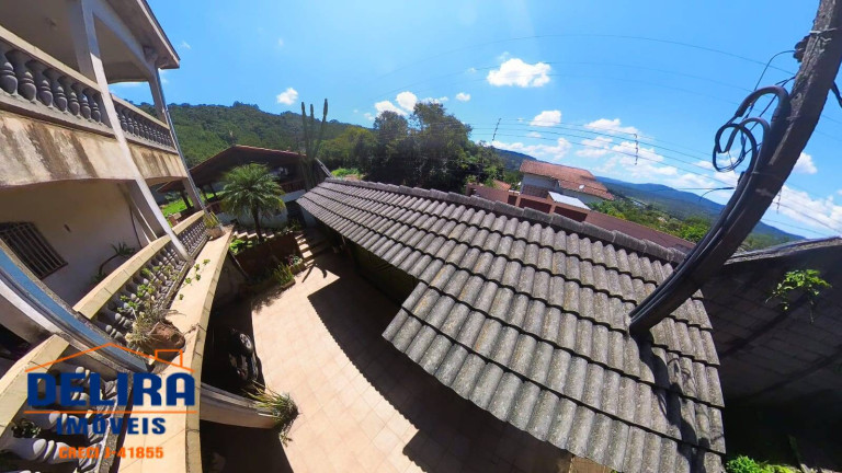 Imagem Chácara com 4 Quartos à Venda, 2 m² em Rio Abaixo - Mairiporã Imagem Chácara com 4 Quartos à Venda, 2 m² em Rio Abaixo - Mairiporã