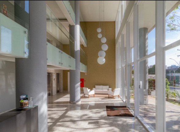Imagem Apartamento com 2 Quartos à Venda, 85 m² em Praia Grande - Torres Imagem Apartamento com 2 Quartos à Venda, 85 m² em Praia Grande - Torres