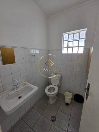 Imagem Sala Comercial à Venda, 206 m² em Jardim São Dimas - São José Dos Campos
