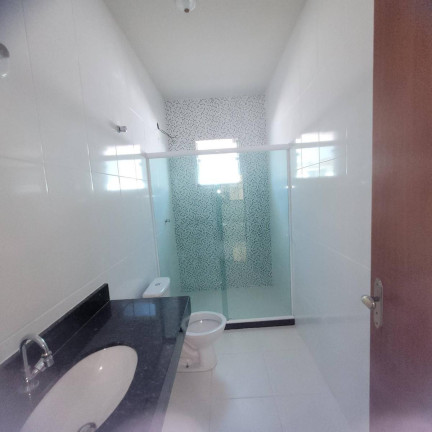 Imagem Casa de Condomínio com 3 Quartos à Venda, 135 m²