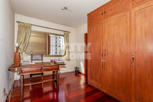 Imagem Apartamento com 4 Quartos à Venda ou Locação, 480 m² em Campo Belo - São Paulo Imagem Apartamento com 4 Quartos à Venda ou Locação, 480 m² em Campo Belo - São Paulo