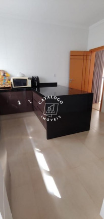 Imagem Casa de Condomínio com 3 Quartos à Venda, 306 m² em Quinta Da Primavera - Ribeirão Preto Imagem Casa de Condomínio com 3 Quartos à Venda, 306 m² em Quinta Da Primavera - Ribeirão Preto