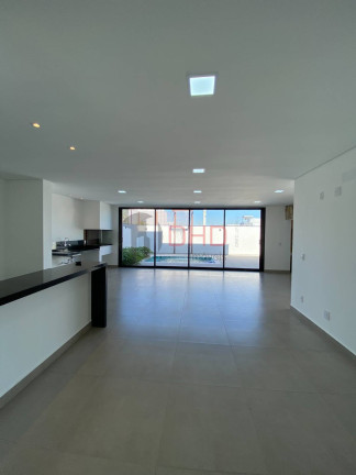 Imagem Casa de Condomínio com 3 Quartos à Venda, 250 m² em Parque Ibiti Reserva - Sorocaba Imagem Casa de Condomínio com 3 Quartos à Venda, 250 m² em Parque Ibiti Reserva - Sorocaba