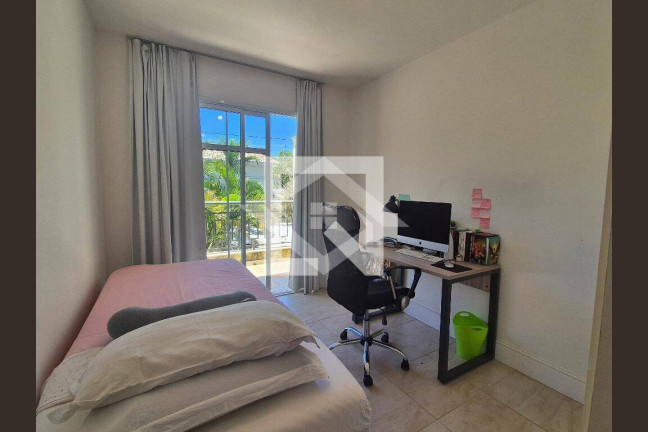 Imagem Casa com 4 Quartos à Venda, 240 m² em Recreio Dos Bandeirantes - Rio De Janeiro Imagem Casa com 4 Quartos à Venda, 240 m² em Recreio Dos Bandeirantes - Rio De Janeiro