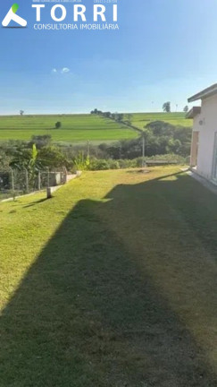 Imagem Imóvel com 2 Quartos à Venda, 120 m² em Centro - Porto Feliz Imagem Imóvel com 2 Quartos à Venda, 120 m² em Centro - Porto Feliz