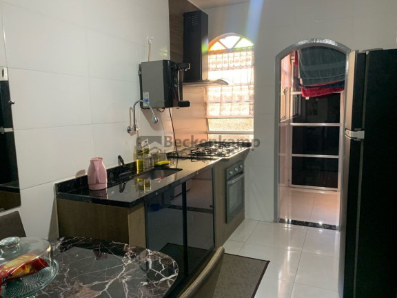 Imagem Apartamento com 2 Quartos à Venda, 79 m² em Jardim Amália - Volta Redonda Imagem Apartamento com 2 Quartos à Venda, 79 m² em Jardim Amália - Volta Redonda