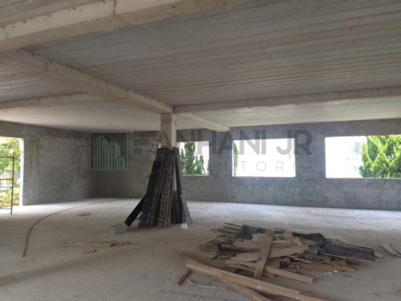 Imagem Imóvel à Venda, 1.000 m² em Jardim América - São Paulo Imagem Imóvel à Venda, 1.000 m² em Jardim América - São Paulo
