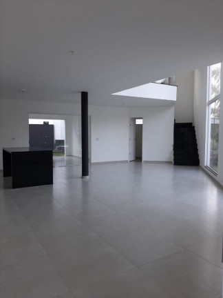 Imagem Sobrado com 3 Quartos à Venda, 195 m² em Loteamento Atibaia Park I - Atibaia Imagem Sobrado com 3 Quartos à Venda, 195 m² em Loteamento Atibaia Park I - Atibaia
