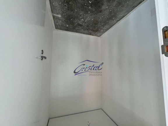 Imagem Apartamento com 3 Quartos à Venda, 139 m² em Vila Madalena - São Paulo Imagem Apartamento com 3 Quartos à Venda, 139 m² em Vila Madalena - São Paulo