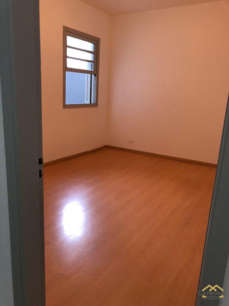 Imagem Imóvel Comercial para Alugar, 110 m² em Centro - Jundiaí Imagem Imóvel Comercial para Alugar, 110 m² em Centro - Jundiaí