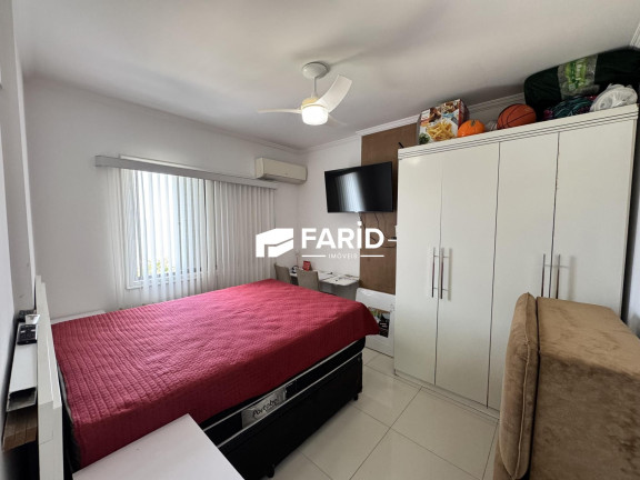 Imagem Apartamento com 2 Quartos para Alugar, 143 m² em Ponta Da Praia - Santos Imagem Apartamento com 2 Quartos para Alugar, 143 m² em Ponta Da Praia - Santos