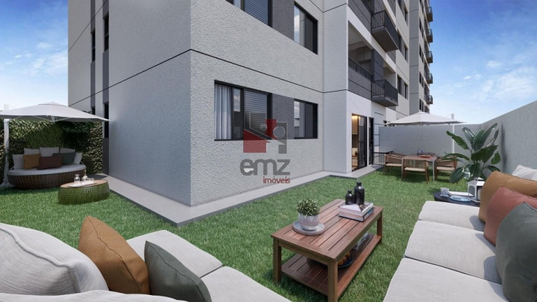 Imagem Apartamento com 2 Quartos à Venda, 57 m² em Parque Residencial Rita Vieira - Campo Grande Imagem Apartamento com 2 Quartos à Venda, 57 m² em Parque Residencial Rita Vieira - Campo Grande