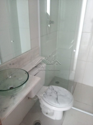 Imagem Casa de Condomínio com 2 Quartos para Alugar, 60 m² em Parque Das Paineiras - São Paulo Imagem Casa de Condomínio com 2 Quartos para Alugar, 60 m² em Parque Das Paineiras - São Paulo