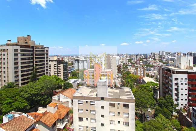 Imagem Cobertura com 4 Quartos à Venda, 430 m² em Rio Branco - Porto Alegre Imagem Cobertura com 4 Quartos à Venda, 430 m² em Rio Branco - Porto Alegre