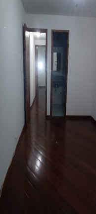 Imagem Imóvel com 3 Quartos à Venda, 78 m² em Tijuca - Rio De Janeiro