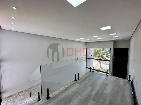 Imagem Casa de Condomínio com 3 Quartos à Venda, 250 m² em Jardim Residencial Campos Do Conde - Sorocaba Imagem Casa de Condomínio com 3 Quartos à Venda, 250 m² em Jardim Residencial Campos Do Conde - Sorocaba