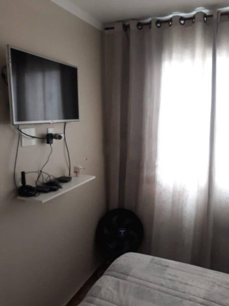 Imagem Apartamento com 2 Quartos à Venda,  em Itaquera - São Paulo