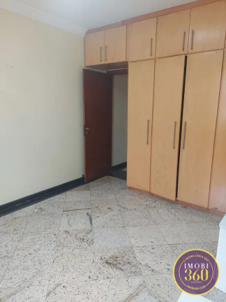 Imagem Casa com 3 Quartos para Alugar, 300 m² em Parque Da Mooca - São Paulo Imagem Casa com 3 Quartos para Alugar, 300 m² em Parque Da Mooca - São Paulo