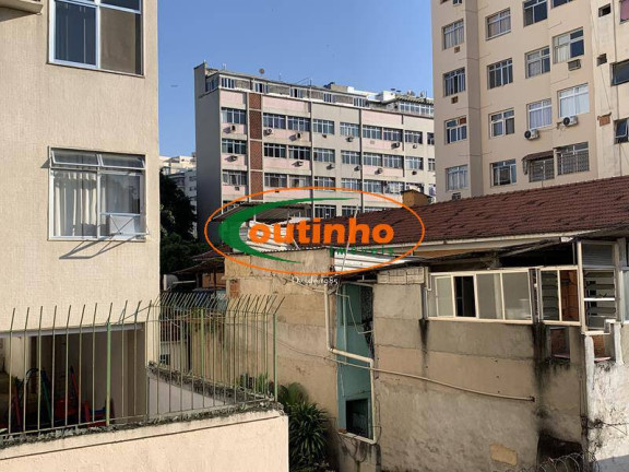 Imagem Apartamento com 2 Quartos à Venda, 70 m² em Tijuca - Rio De Janeiro Imagem Apartamento com 2 Quartos à Venda, 70 m² em Tijuca - Rio De Janeiro