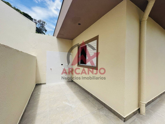 Imagem Casa com 2 Quartos à Venda, 51 m² em Jardim São Felipe - Atibaia Imagem Casa com 2 Quartos à Venda, 51 m² em Jardim São Felipe - Atibaia