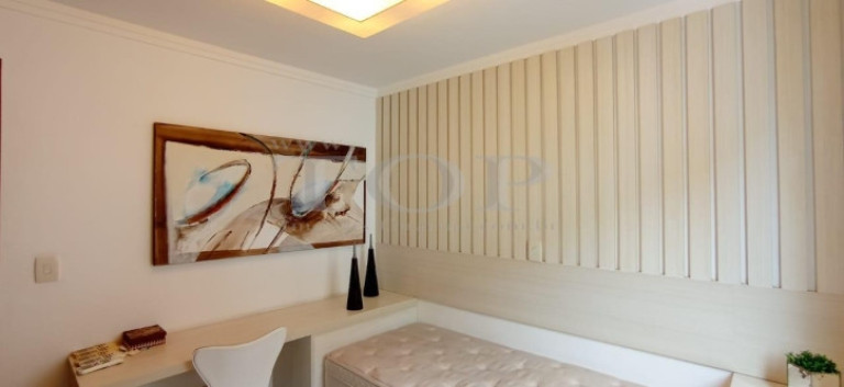 Imagem Apartamento com 5 Quartos à Venda, 200 m² em Enseada - Guarujá Imagem Apartamento com 5 Quartos à Venda, 200 m² em Enseada - Guarujá
