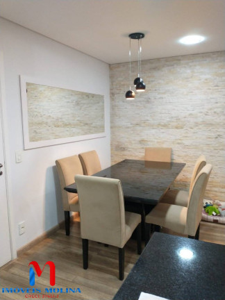 Imagem Apartamento com 2 Quartos à Venda, 84 m² em Centro - São Bernardo Do Campo Imagem Apartamento com 2 Quartos à Venda, 84 m² em Centro - São Bernardo Do Campo