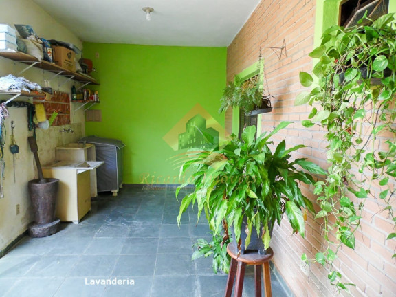 Imagem Casa com 3 Quartos à Venda, 90 m² em Sumidouro - Ubatuba Imagem Casa com 3 Quartos à Venda, 90 m² em Sumidouro - Ubatuba