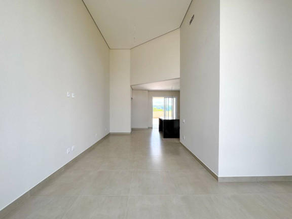Imagem Casa de Condomínio com 3 Quartos à Venda, 300 m² em São Venâncio - Itupeva Imagem Casa de Condomínio com 3 Quartos à Venda, 300 m² em São Venâncio - Itupeva