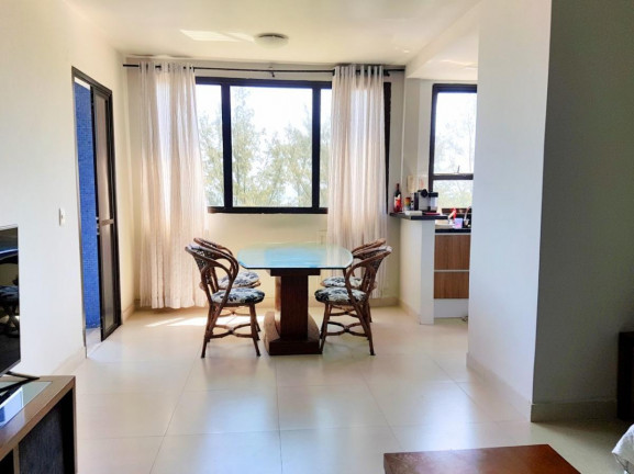 Imagem Apartamento com 2 Quartos à Venda, 78 m² em Barra Da Tijuca - Rio De Janeiro Imagem Apartamento com 2 Quartos à Venda, 78 m² em Barra Da Tijuca - Rio De Janeiro