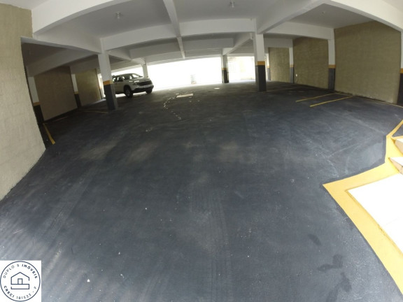 Imagem Sobrado com 2 Quartos à Venda, 65 m² em Pouso Alegre - Franco Da Rocha