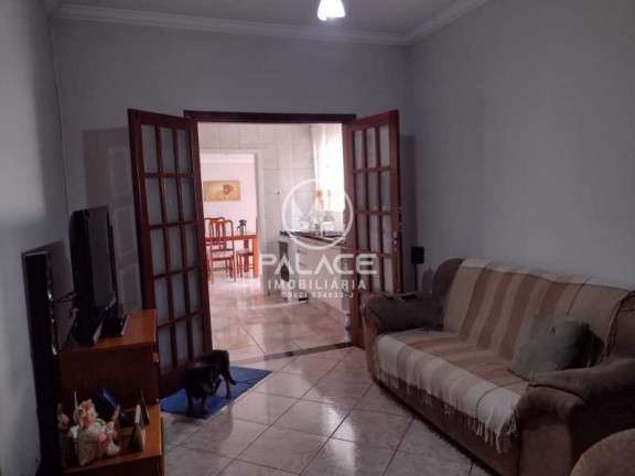 Imagem Imóvel com 2 Quartos à Venda, 145 m² em Alto - Piracicaba